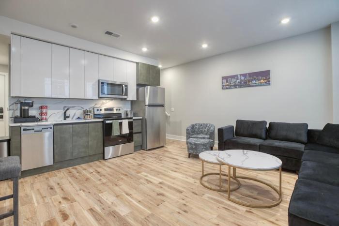 one sky loft