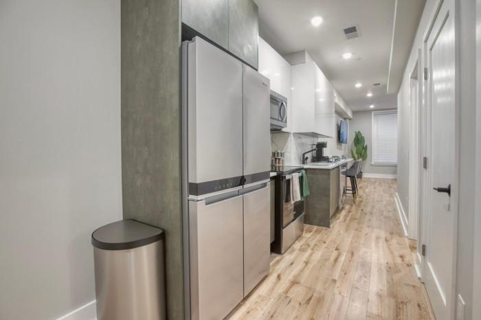 one sky loft
