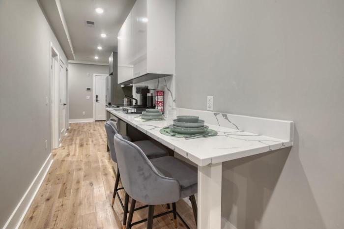 one sky loft