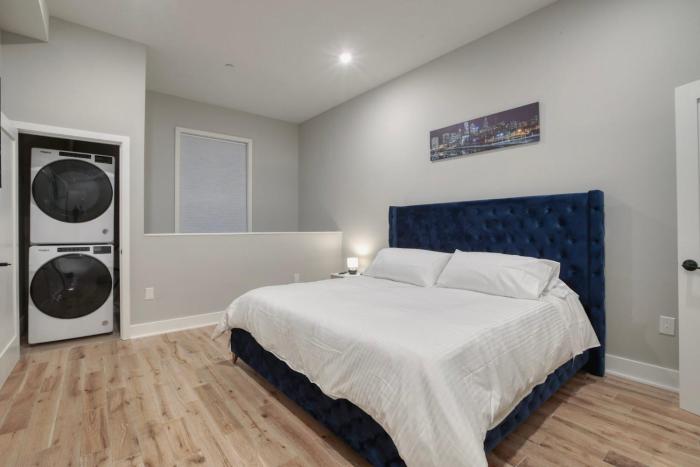 one sky loft