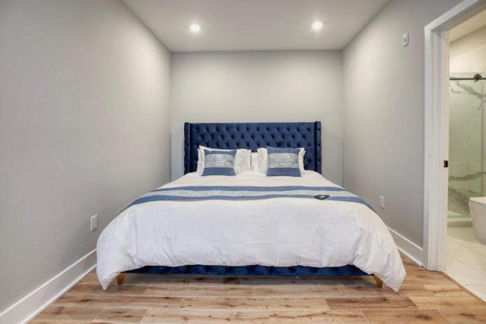one sky loft