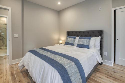 one sky loft