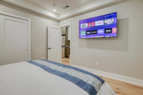 one sky loft