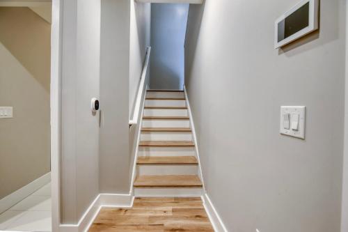 one sky loft