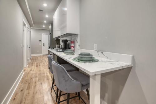one sky loft