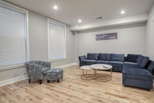 one sky loft