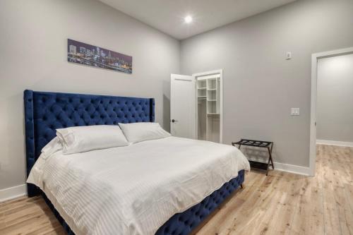 one sky loft