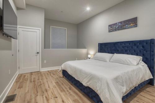 one sky loft