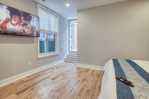 one sky loft