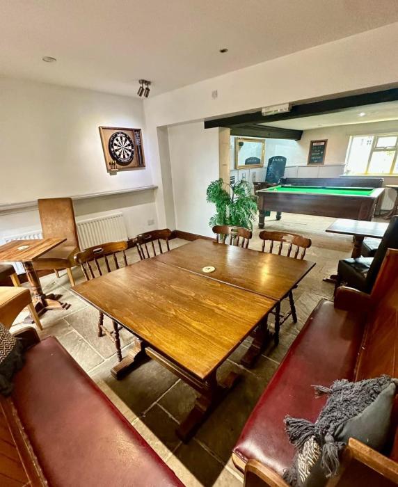 wellington studio retreat in northallerton