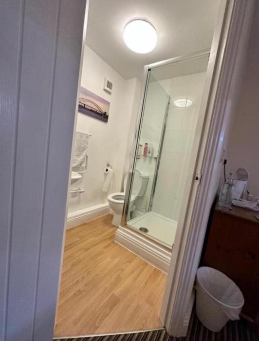 wellington studio retreat in northallerton