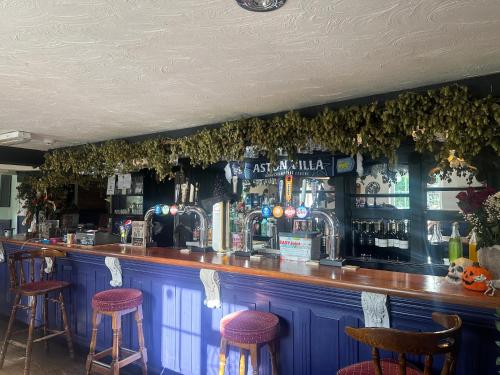 wellington studio retreat in northallerton