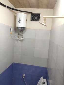 kamala seva sadan by reverie