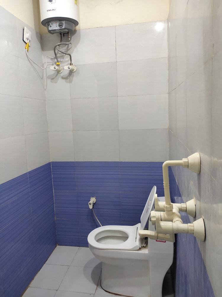 kamala seva sadan by reverie