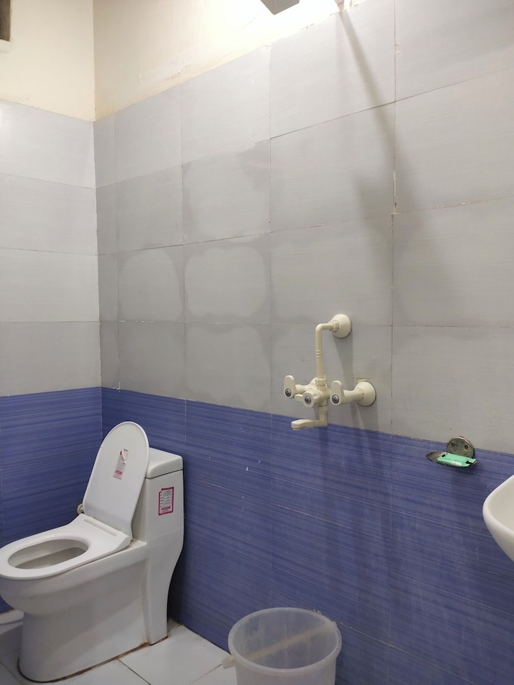 kamala seva sadan by reverie