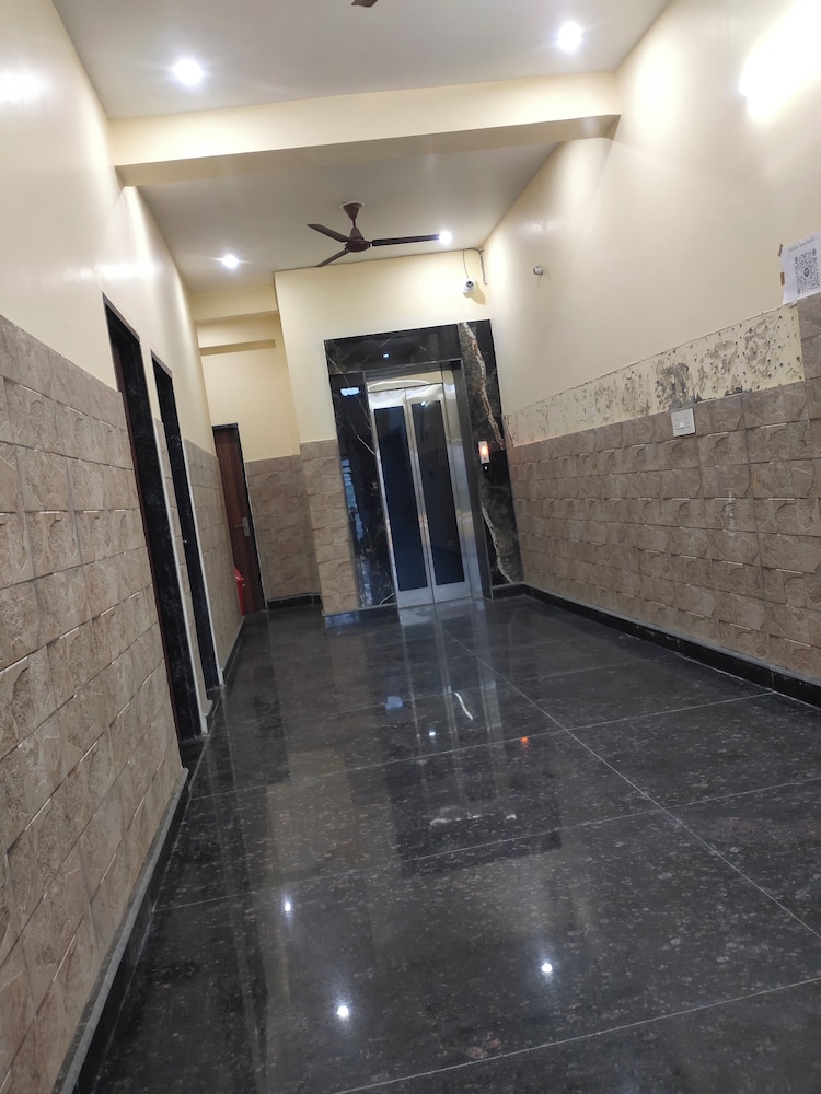 kamala seva sadan by reverie