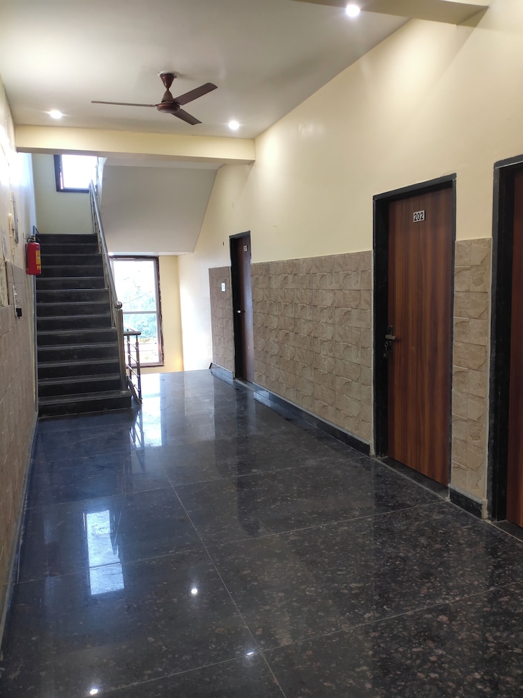 kamala seva sadan by reverie