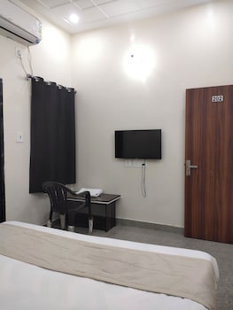 kamala seva sadan by reverie