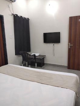 kamala seva sadan by reverie