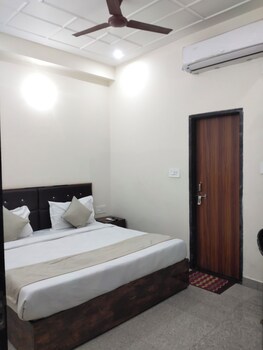 kamala seva sadan by reverie