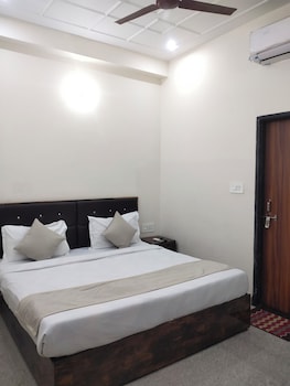 kamala seva sadan by reverie