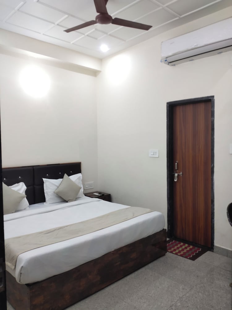 kamala seva sadan by reverie