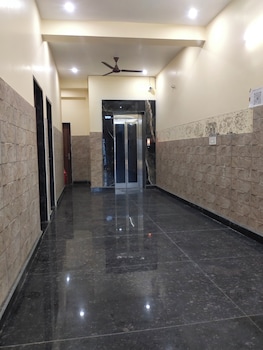 kamala seva sadan by reverie