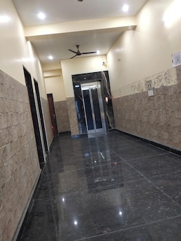 kamala seva sadan by reverie