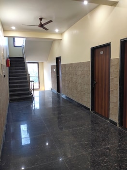 kamala seva sadan by reverie