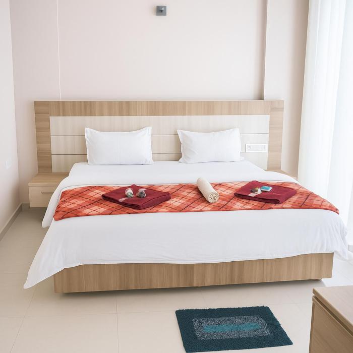 kamala seva sadan by reverie