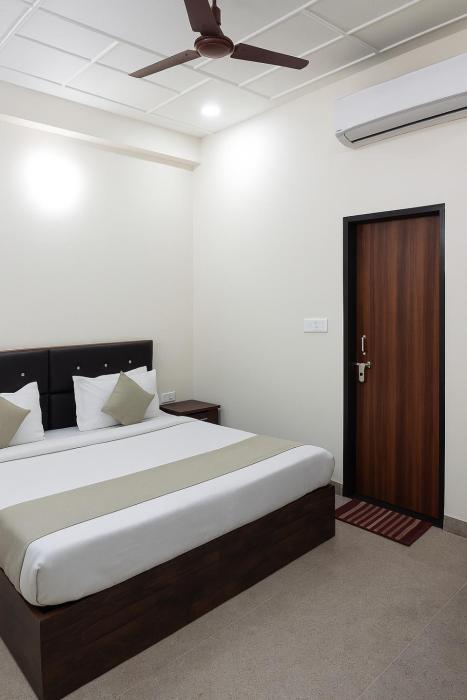 kamala seva sadan by reverie