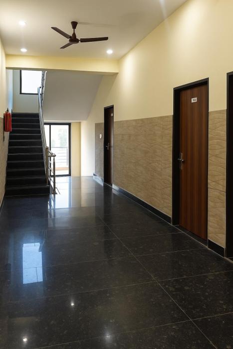 kamala seva sadan by reverie