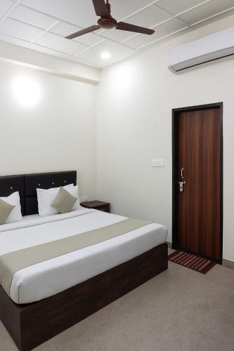 kamala seva sadan by reverie