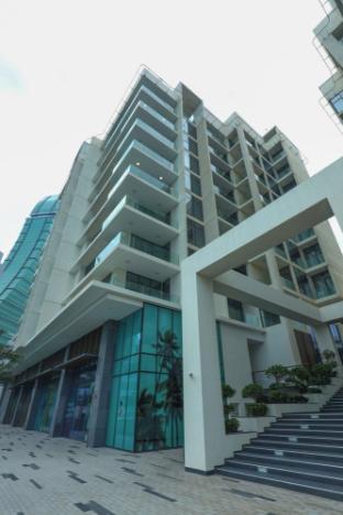 pearlhouse bahrain