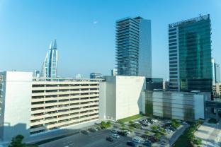 pearlhouse bahrain