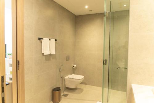 pearlhouse bahrain