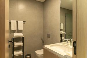 pearlhouse bahrain
