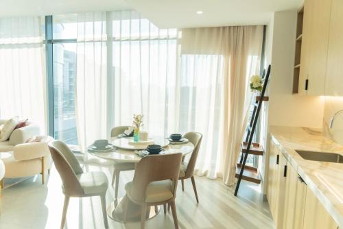 pearlhouse bahrain
