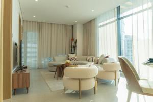 pearlhouse bahrain