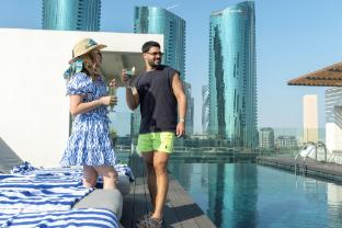 pearlhouse bahrain