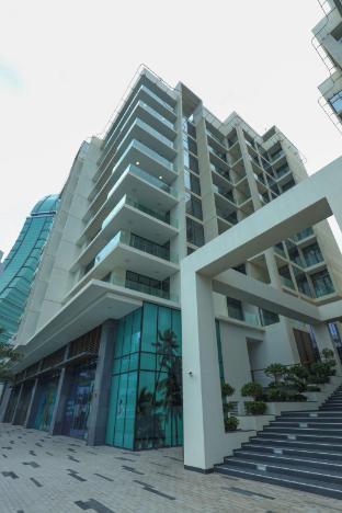 pearlhouse bahrain