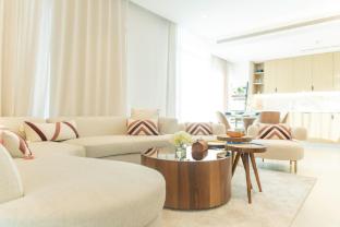 pearlhouse bahrain
