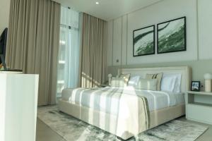 pearlhouse bahrain