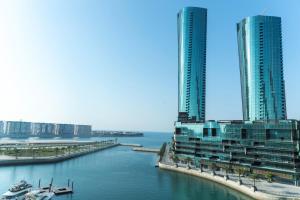 pearlhouse bahrain