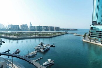pearlhouse bahrain