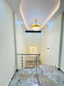 kashvi hotels