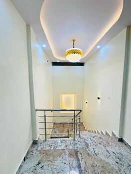 kashvi hotels