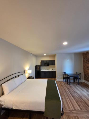 griffin