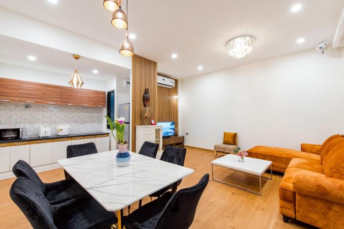 full moon bay hua hin cha am