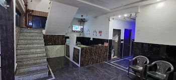 Madhu Sudhan,,2 star